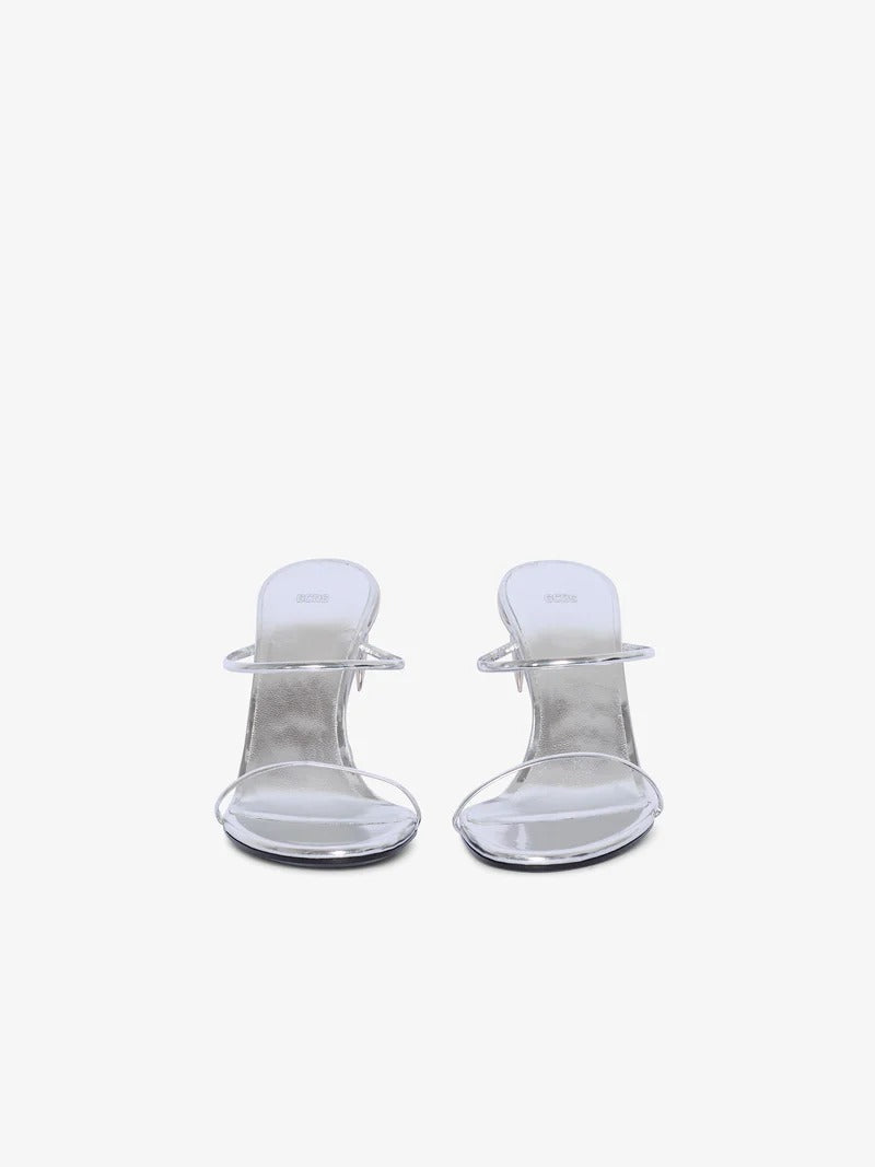 Monster GC Heels