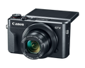 The IT Girl Camera