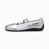 Emmy Ballet Flats