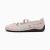 Emmy Ballet Flats