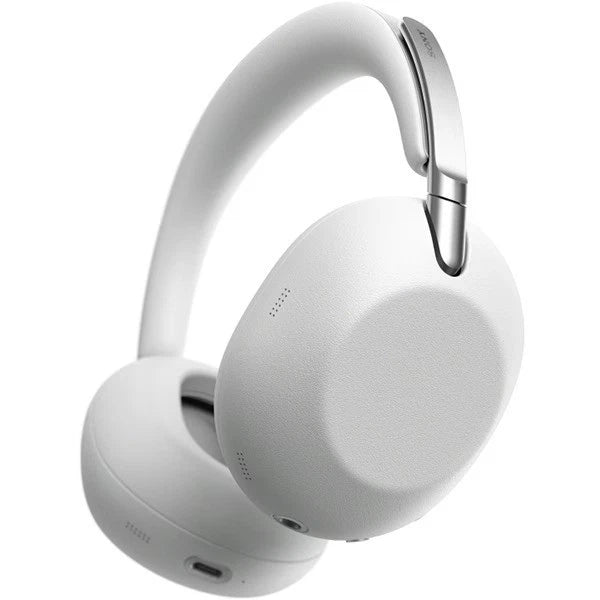 1000X HEADPHONES
