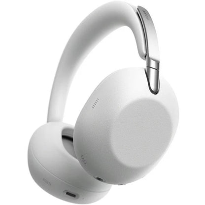 1000X HEADPHONES