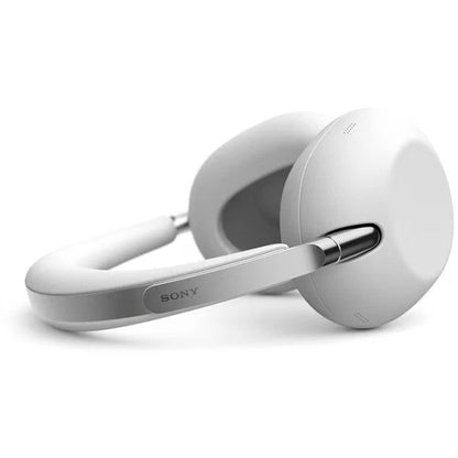 1000X HEADPHONES