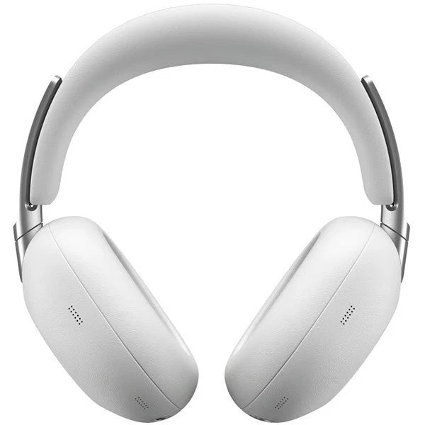 1000X HEADPHONES