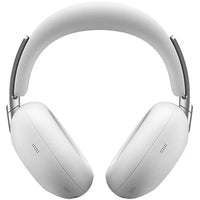 1000X HEADPHONES