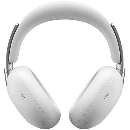 1000X HEADPHONES