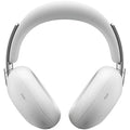 1000X HEADPHONES