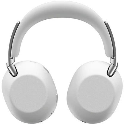 1000X HEADPHONES