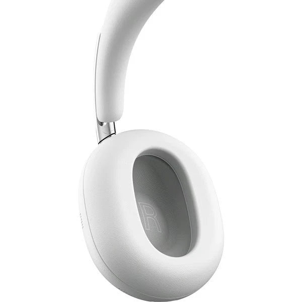 1000X HEADPHONES