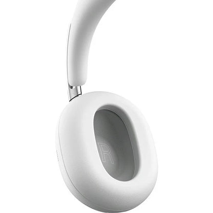 1000X HEADPHONES