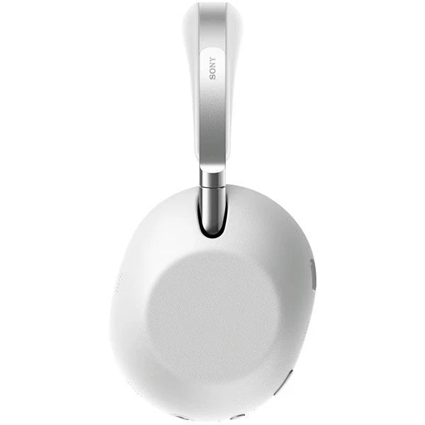 1000X HEADPHONES