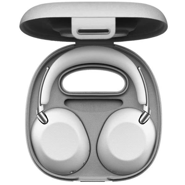 1000X HEADPHONES