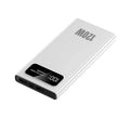 Vlogging Camera Portable Charger
